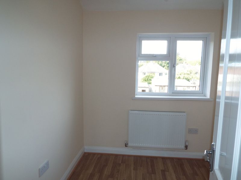 Strathdene Road Selly Oak